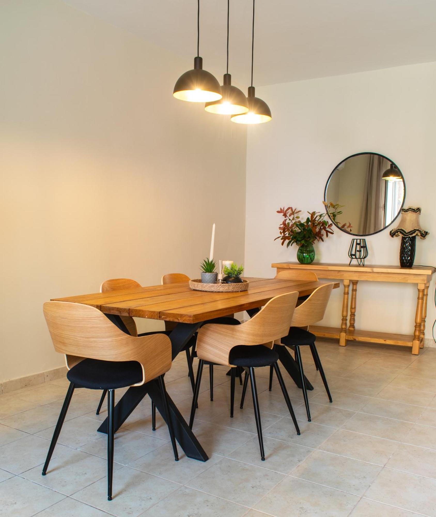 Alba Spacious Maisonette Corfu  Eksteriør bilde